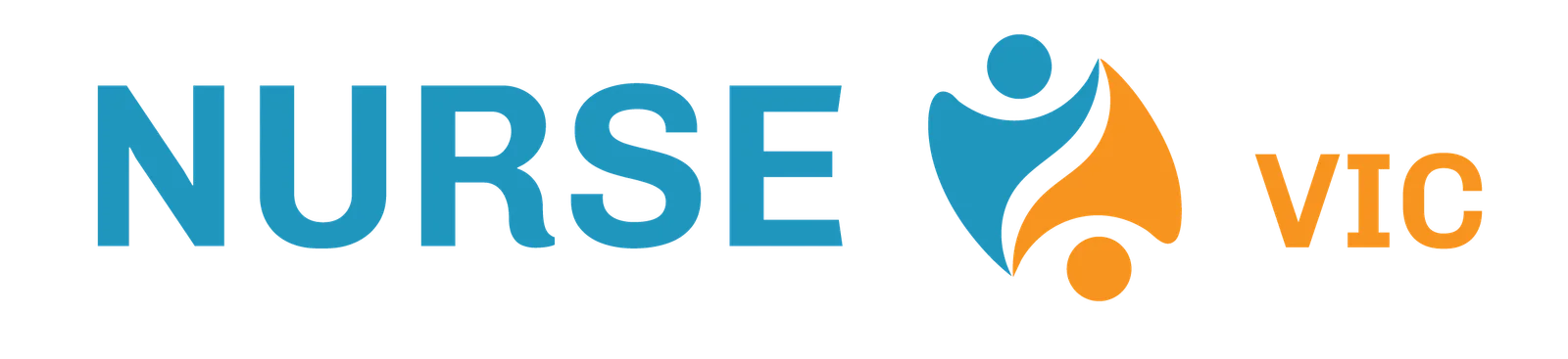 Nursing Agency Melbourne